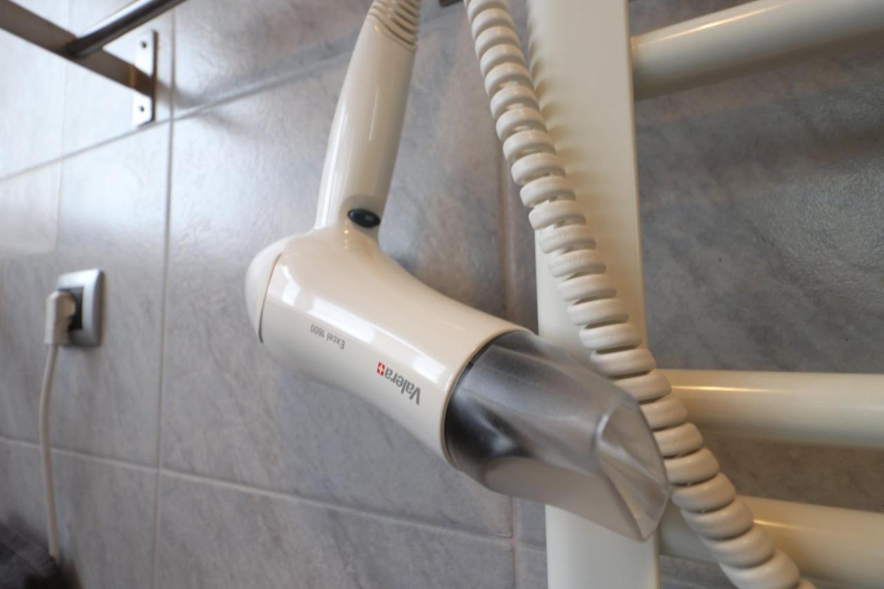 Amy Apartment,Centar,Netflix,Speed Wifi 萨格勒布 外观 照片